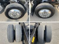 いすゞエルフダンプ小型（2t・3t）[写真21]