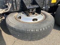 いすゞエルフダンプ小型（2t・3t）[写真22]