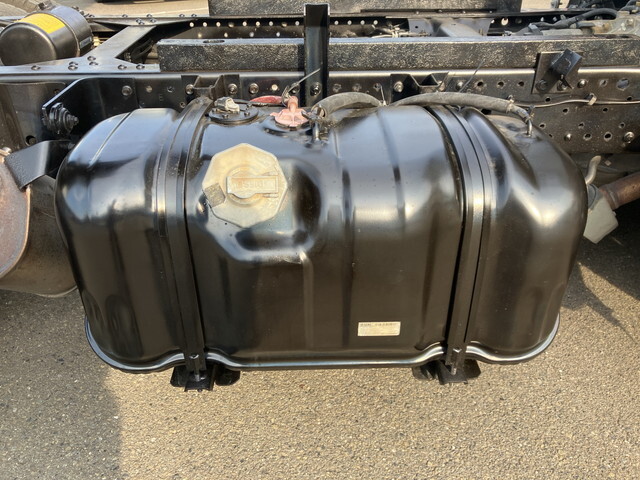 いすゞエルフダンプ小型（2t・3t）[写真22]