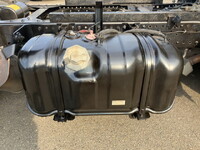 いすゞエルフダンプ小型（2t・3t）[写真23]