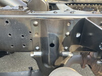 いすゞエルフダンプ小型（2t・3t）[写真24]