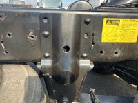 いすゞエルフダンプ小型（2t・3t）[写真25]