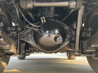 いすゞエルフダンプ小型（2t・3t）[写真26]