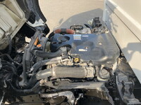 いすゞエルフダンプ小型（2t・3t）[写真27]