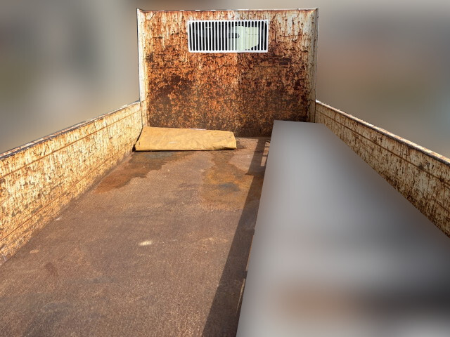 いすゞエルフダンプ小型（2t・3t）[写真03]