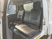 いすゞエルフダンプ小型（2t・3t）[写真31]