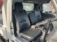 いすゞエルフダンプ小型（2t・3t）[写真32]