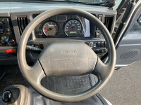 いすゞエルフダンプ小型（2t・3t）[写真34]