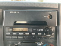 いすゞエルフダンプ小型（2t・3t）[写真38]