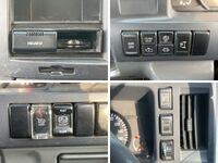 いすゞエルフダンプ小型（2t・3t）[写真40]