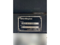 いすゞエルフダンプ小型（2t・3t）[写真05]