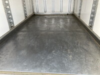 日産その他の車種冷凍車（冷蔵車）小型（2t・3t）[写真16]