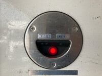 日産その他の車種冷凍車（冷蔵車）小型（2t・3t）[写真17]