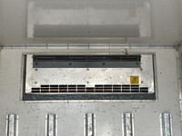 日産その他の車種冷凍車（冷蔵車）小型（2t・3t）[写真18]