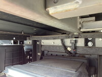 日産その他の車種冷凍車（冷蔵車）小型（2t・3t）[写真23]