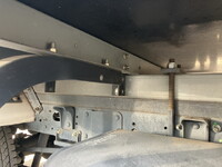 日産その他の車種冷凍車（冷蔵車）小型（2t・3t）[写真25]