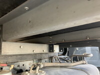 日産その他の車種冷凍車（冷蔵車）小型（2t・3t）[写真26]