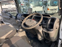 日産その他の車種冷凍車（冷蔵車）小型（2t・3t）[写真33]