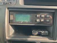 日産その他の車種冷凍車（冷蔵車）小型（2t・3t）[写真37]