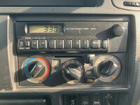 日産その他の車種冷凍車（冷蔵車）小型（2t・3t）[写真38]