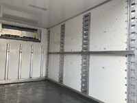 日産アトラス冷凍車（冷蔵車）小型（2t・3t）[写真14]