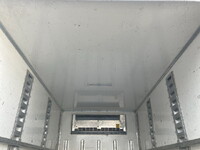 日産アトラス冷凍車（冷蔵車）小型（2t・3t）[写真16]