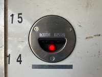 日産アトラス冷凍車（冷蔵車）小型（2t・3t）[写真17]