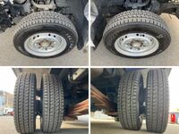 日産アトラス冷凍車（冷蔵車）小型（2t・3t）[写真21]