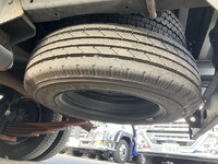 日産アトラス冷凍車（冷蔵車）小型（2t・3t）[写真23]