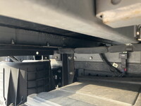 日産アトラス冷凍車（冷蔵車）小型（2t・3t）[写真24]