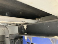 日産アトラス冷凍車（冷蔵車）小型（2t・3t）[写真25]