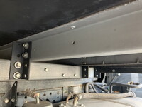 日産アトラス冷凍車（冷蔵車）小型（2t・3t）[写真27]