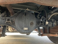 日産アトラス冷凍車（冷蔵車）小型（2t・3t）[写真28]