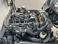 日産アトラス冷凍車（冷蔵車）小型（2t・3t）[写真30]