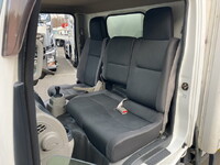 日産アトラス冷凍車（冷蔵車）小型（2t・3t）[写真32]