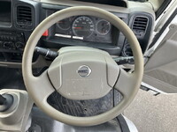 日産アトラス冷凍車（冷蔵車）小型（2t・3t）[写真35]