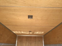 いすゞエルフアルミバン小型（2t・3t）[写真14]