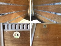 いすゞエルフアルミバン小型（2t・3t）[写真16]