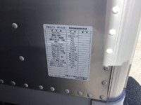 いすゞエルフアルミバン小型（2t・3t）[写真18]