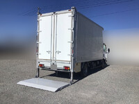 いすゞエルフアルミバン小型（2t・3t）[写真19]