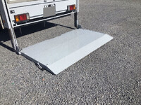 いすゞエルフアルミバン小型（2t・3t）[写真20]