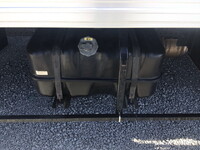 いすゞエルフアルミバン小型（2t・3t）[写真24]