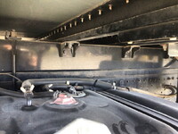 いすゞエルフアルミバン小型（2t・3t）[写真25]