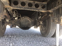 いすゞエルフアルミバン小型（2t・3t）[写真27]