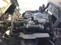 いすゞエルフアルミバン小型（2t・3t）[写真28]