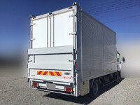 いすゞエルフアルミバン小型（2t・3t）[写真02]