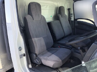 いすゞエルフアルミバン小型（2t・3t）[写真33]