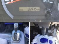 いすゞエルフアルミバン小型（2t・3t）[写真37]