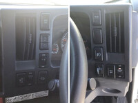 いすゞエルフアルミバン小型（2t・3t）[写真39]