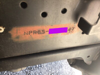 いすゞエルフアルミバン小型（2t・3t）[写真40]